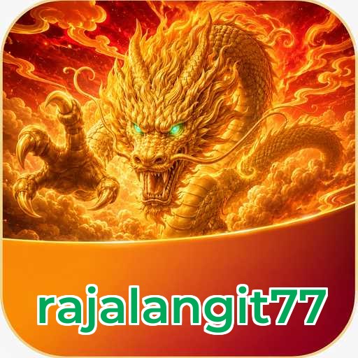 Proses Instalasi