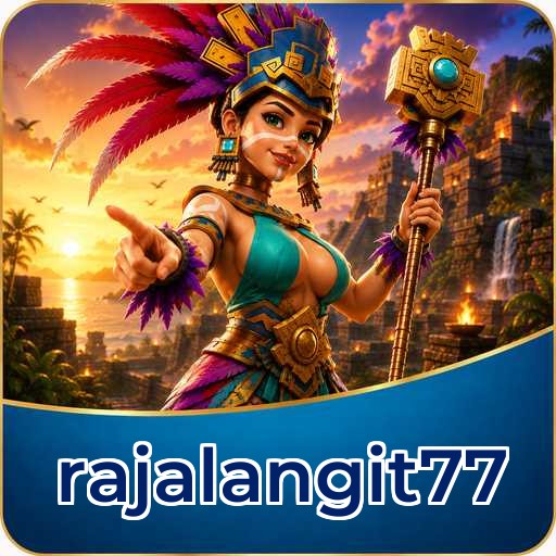 Panduan Instalasi Terpercaya