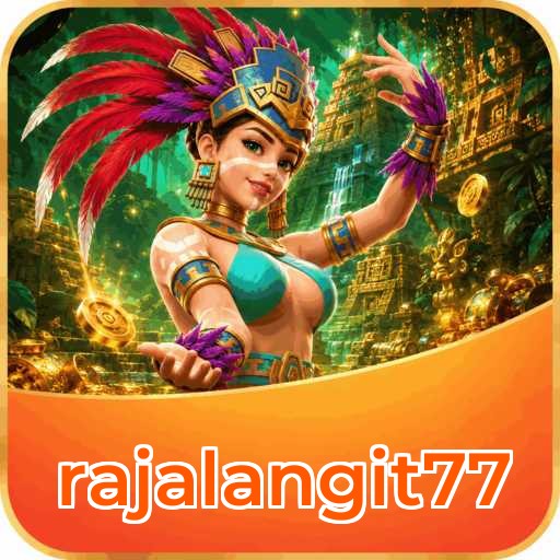 Latest Updates 2026