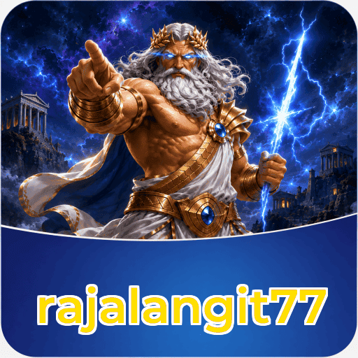 FAQ Instalasi