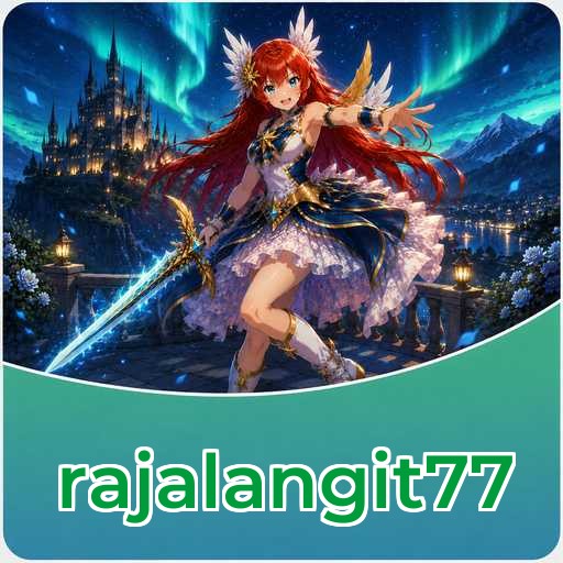 Panduan Instalasi