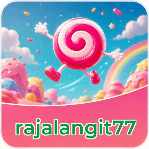 Audit profile rajalangit77