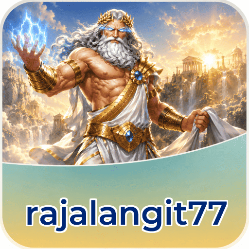 rajalangit77 Support