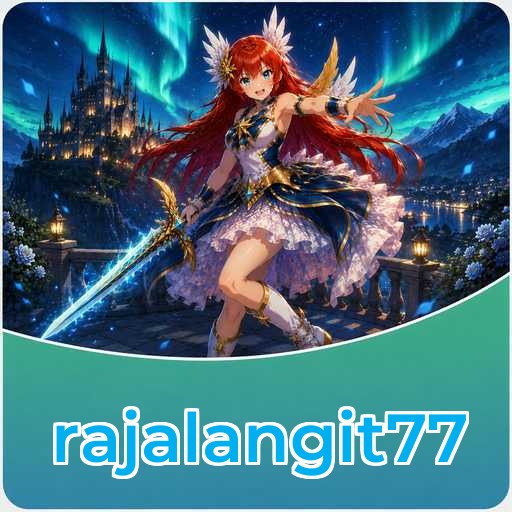 APK Specifications