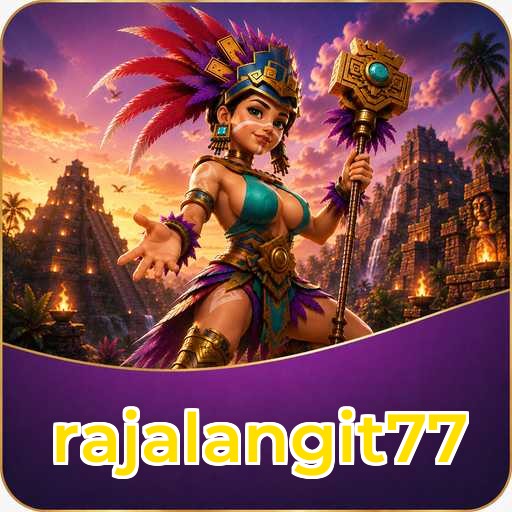 Metodologi riset rajalangit77