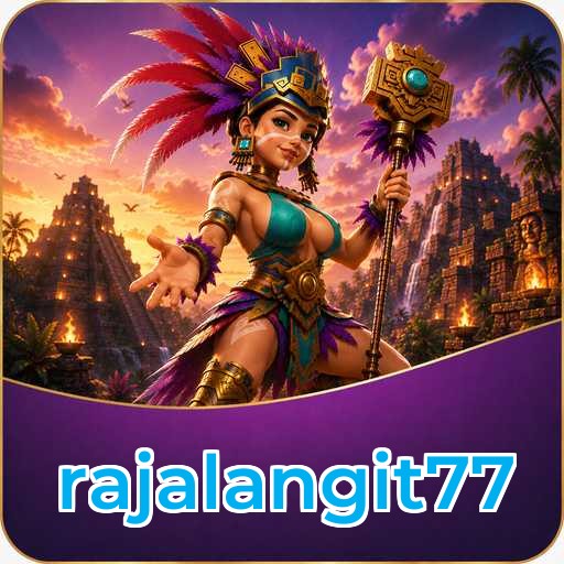 Field profile rajalangit77