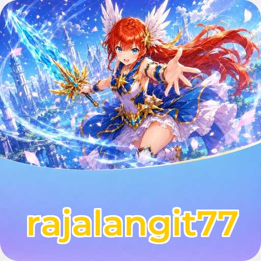Download APK