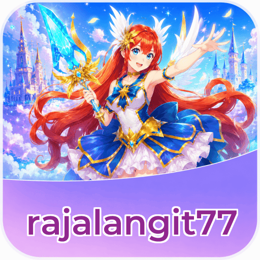 Persiapan Download