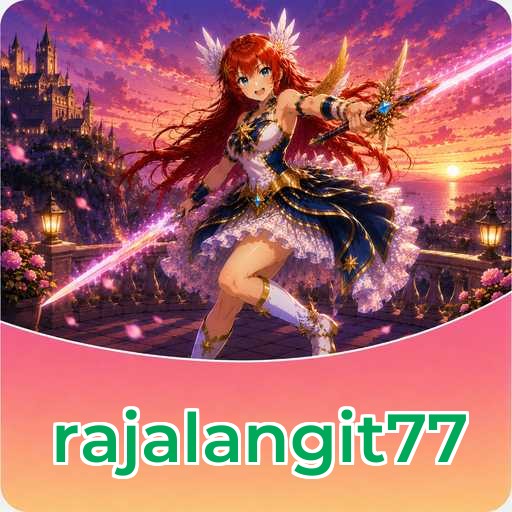 Langkah mengisi profile